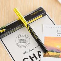 [24小时发货]美宝莲极细易画液体眼线笔 防水不晕染速干持久浓黑眼线液笔