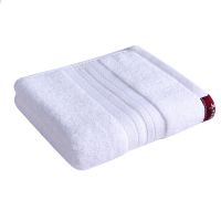 [24小时发货]日本bnt品牌铂金毛巾洗脸家用成人男女士情侣韩版柔软吸水面巾 铂金白 35*75cm