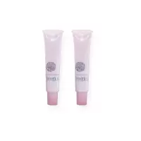 Freeplus芙丽芳丝中小样合集洁面霜水乳卸妆 滋肤紧致柔润乳液8ml*2