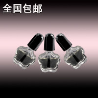 蕾丝双眼皮贴专用胶水防过敏隐形网纱网状双眼皮贴美目贴天然胶水 3瓶胶水