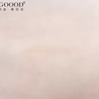 .L款半月形喷水自然蕾丝双眼皮贴隐形女单面无痕局部微调美目专用