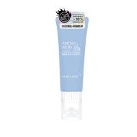 屈臣氏同款茵芭氨基酸洗面奶除螨虫祛痘收缩毛控油除螨洁面乳男女 [店长推荐]氨基酸洗面奶 1支