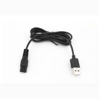 DADA婴儿理发器T400充电器T620 629 628 T639 T800电推USB充电 单独USB线