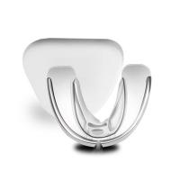 4-16岁儿童牙齿矫正器隐形牙套透明防龅牙纠正磨牙齿不整齐地包天 儿童专用款(5-15岁)送牙盒 牙套第一阶段(适应矫正