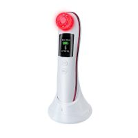 去黑头吸黑头仪器黑头仪毛孔清洁器去黑头粉刺挤痘痘神器吸尘器 多功能美白嫩肤祛黑头(白色