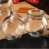 保顺福拔火罐拔罐器家用祛湿吸湿玻璃套装中医专用美容院用品子拨 2号2个