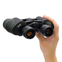 观峰90X90望远镜1000双筒夜视高倍高清拍照军标测距成人望远镜 90x90至尊款[无坐标]