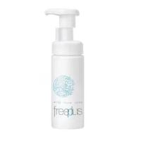 芙丽芳丝净润洗颜泡沫150ml懒人洁面深彻清洁氨基酸泡沫 150ml