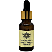 精油香薰熏香精油薰衣草孕妇可用加湿器香薰灯炉空气清新剂补充液 薰衣草[助眠专家] 20ml