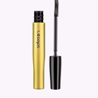 霞飞魔法空间睫毛膏不易晕染加密加长 浓密型