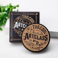 too cool for school涂酷艺术课堂三色修容粉阴影盘鼻影侧影暗影