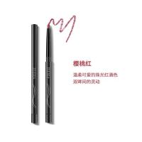 ZEESEA滋色眼线胶笔不易晕染持久防水防汗持久不晕染初学者姿色 [一支装]樱桃红 不送