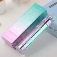 黛莱美焕彩水润无暇BB霜遮瑕自然裸妆不脱妆底妆防水黛莱美BB霜 黛莱美焕彩水润无暇BB霜遮瑕自然裸妆不脱妆底妆防水黛莱美