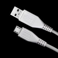 vivo充电器闪充双引擎x6x7x9s快充快速y93y66y67v3安卓通用充电线 1米数据线(1条装)