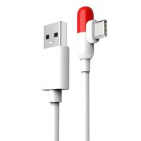 VIVOIQOO充电器头44W数据线原装手机快充IQOO闪充胶囊充电线 [闪充胶囊线]1条 1米