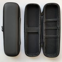 旅行户外胰岛素笔收纳包盒化妆品收纳包便捷携带胰岛素冷藏包冰包 小号(无冰袋)