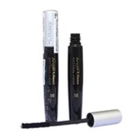 [蚕丝嫁接纤维]补充装黑睫毛干纤加长嫁接浓密防水卷翘浓密拉长 黑色纤维(不是睫毛膏只是纤维)