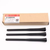 [原厂原装]比亚迪S6天线杆子S7车顶唐外置天线元宋DMEV原装配件 唐 一根[纯原厂]