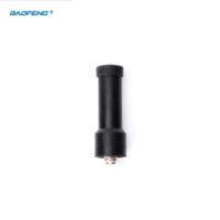 对讲机天线400-480MHZ 高增益 4CM拇指迷你 隐藏式手台小天线 对讲机天线400-480MHZ 高增益 4CM