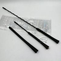 马自达3经典马自达6M6M3车顶天线 20厘米