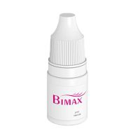 [睫毛增长液]美国全新BIMAX浓密睫毛增长液纤翘长眉毛增长液 1瓶