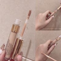 [遮瑕一流雅诗兰黛DW持妆无瑕遮瑕液修饰肤色遮黑眼圈痘印2W 雅诗兰黛遮瑕液2#自然2.7ml