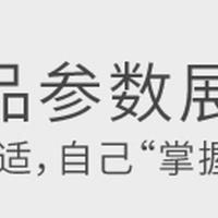 美丽雅丁腈橡胶家务手套女加厚耐用型防水乳胶厨房家用洗碗洗衣服 一双装 均码 M