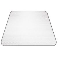 户外野餐垫防潮垫双人3-4人户外野炊营沙滩帐篷地垫防水加厚 尺寸[200*100cm] [特价推荐]铝膜防潮垫:经济实惠