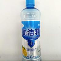 小苏打冷水去油不伤手家装厨房洗涤灵洗洁精 1斤试用装