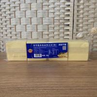 妙可蓝多奶酪芝士片984g80片原味车达芝士片 汉堡三明治 白色 80片妙白(融化)芝士片1袋