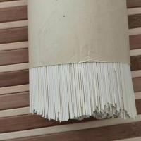 贵州特产 清水面条无碱开阳下马场面条小麦面挂面 开阳发货 2斤细面 清水面