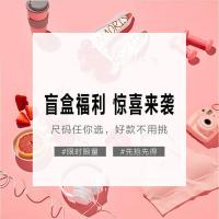 早春CG新款复古港风街拍穿搭学院风百搭帆布鞋女ins板鞋潮 盲盒 35