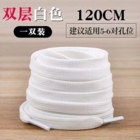 帆布鞋女2021新款小白板鞋学生韩版百搭小仙女平底潮鞋透气时尚风 鞋带 35