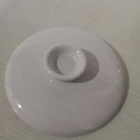 小熊炖罐电炖盅汤盅炖锅大小容量原装0.8L 0.5L 2.5 3.5电器炖盅 小熊i炖0.5L原装盖子