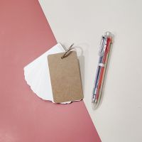 恋爱兑换券|送女友浪漫惊喜小玩y礼物生日实用送男女元旦新年跨年 铁环连50张软纸有6色彩笔