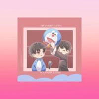 德云社盲盒(透扇、便利贴,手幅,明信片,筷子 小卡随机三种以上) 德云社盲盒(透扇、便利贴,手幅,明信片,筷子 小卡随机