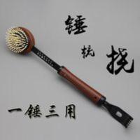 按摩捶敲打锤锤子经络锤健身 抓痒拍痒痒挠敲腿拍拍打棒捶背器邮. 按摩捶敲打锤锤子经络锤健身 抓痒拍痒痒挠敲腿拍拍打棒捶背