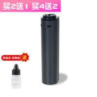 CHIGO/志高 ZG-F838 理发器 电推剪 锂电池 通用 配件 CHIGO/志高 ZG-F838 理发器 电推剪