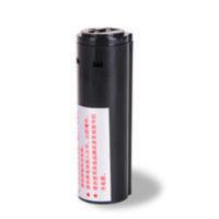 武田 Q2 Q7 成人理发器 电推剪 锂电池 配件 武田 Q2 Q7 成人理发器 电推剪 锂电池 配件