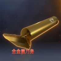 张大师多功能理发器电推剪头发充电式电推子自己剃发电动剃头家用 电视同款