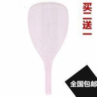 发廊理发面罩美发用品工具脸罩喷发胶护挡脸罩挡面板护脸面罩遮挡 发廊理发面罩脸罩喷发胶护挡脸罩挡面板护脸