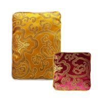 瘦瘦塑身包发热震动腰带减脂包热敷外用美容院专用瘦瘦减肥包 瘦瘦减肥包1套(瘦瘦包+开穴包)