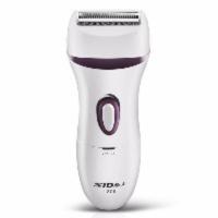 超人女性剃毛器电动脱毛器水洗剃腋毛阴毛私处 超人女性剃毛器电动脱毛器水洗剃腋毛阴毛私处