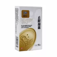 止鼾凝露鼾舒缓鼻腔打呼噜止鼾打鼾神器成人治鼾睡眠立停呼噜108 一盒