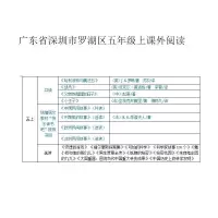 战马单本 罗湖五年级上哈利波特与魔法石 父亲变成星星的日子 战马 小王子
