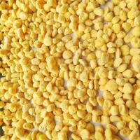 最长处约9-10厘米 B级,普通脱色丝海绵 海绵M中号,希腊地中海天然加厚洁面扑深海海绵卸妆洗脸洗澡