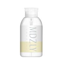 [按压500ml]1瓶+100片 卸妆水按压式500ml 眼唇脸部深层清洁无刺激卸妆液学生孕妇通用