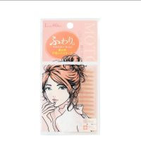 单面肤色网状[L] 素之然双眼皮贴