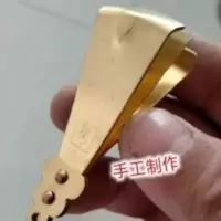 夹子胡子铜镊子,胡须夹,拔夹,拔毛,拔神器,胡, 夹子胡子铜镊子,胡须夹,拔夹,拔毛,拔神器,胡,
