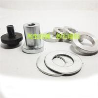 改装头 角磨机切割水安装其它电动工具改装开槽水电2017改装头